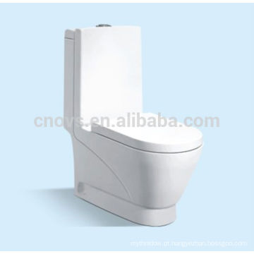 Ovs fez no toalete do armário de água de China Qualitybathroom o melhor para o mercado de France